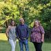 Gregg, Magilton &amp; Stevens for Mantua School Board - Facebook
