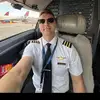 Gregg Stevens - @gregg.stevens39 - TikTok