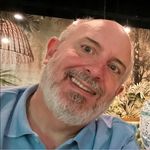 Gregg Stevens - @gregg.stevens - Instagram