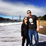Gregg Stevens - @polostevens17 - Instagram