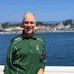 Gregg Stevens - Facebook