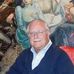 Gregg Stevens - Facebook