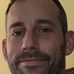 Gregg Stevens - Facebook