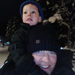 Gregg Stevens - @greggcstevens - Instagram