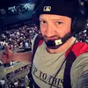 Gregg Stevens - @greggstevens10 - TikTok