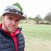 Gregg Stevens - Facebook