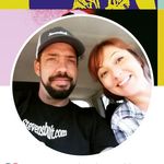 Gregg Stevens - @greggthebuilder - Instagram