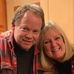 Gregg Stevens - Facebook