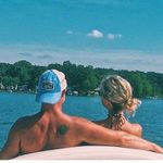 Gregg Stevens - @00wood - Instagram
