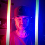 Gregg Stevens - @ai_jedi_goose - Instagram