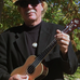 Gregg Stevens Blasingame - Facebook