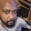 Gregg Stevens - @greggstevens - TikTok