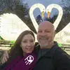 Gregg Stevenson - @greggstevenson5 - TikTok