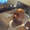 greggstevens5 - @greggstevens5 - TikTok