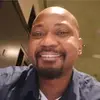 greggstevens98 - @greggstevens98 - TikTok