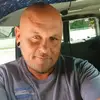 stitch - @greggstevens71 - TikTok