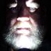 Greg OmegaDog Summers - Facebook