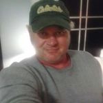Greg Summers - @moondog42072 - Instagram