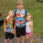 Greg Summers - @gps1275 - Instagram