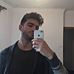 Greg Summers - Facebook