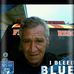 Greg Summers - Facebook