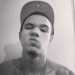 Greg Summers - @idk_summers - Instagram