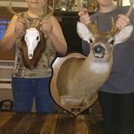 Greg Summers - @summers.greg - Instagram