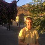 Greg Summers - @greg_summers10 - Instagram