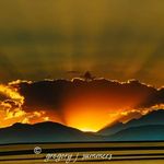 Greg Summers - @coloradoartphotos - Instagram
