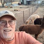 Greg Summers - @greg.summers.925 - Instagram