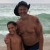 Greg Summers - Facebook