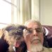Greg Summers - Facebook