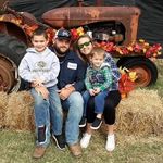 Greg Summers - @greg.summers.9822 - Instagram