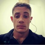 greg summers - @greg7910 - Instagram