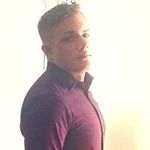 Greg Summers - @greg.summers.5836 - Instagram