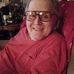 Greg Summers - Facebook