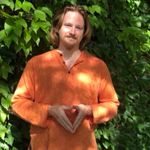 Greg Summers - Healer - @gregsummershealing - Instagram