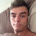 Gregg Summers - @greggsummers62 - Instagram