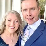 Gregg Summers - @grgsummers - Instagram