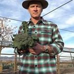 Gregg Summers - @cpt4adv - Instagram