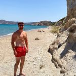 G R E G G  W A L L A C E - @greggwallacee - Instagram
