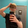 Greg Wallace - @greg.wallace_ - TikTok