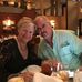 Gregg Wallace - Facebook
