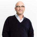 Gregg Wallace - @gregggregg1981 - Instagram