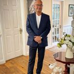 Gregg Wallace - @greggonzwallace - Instagram