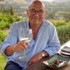 Gregg Wallace - @greggawallace - TikTok