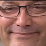 GREGG WALLACE FANCLUB - @gregg.wallace.fanclub - Instagram
