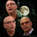Gregg Wallace Memes - @greggwallacelovesfood - Instagram