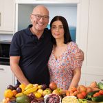 Team GW.H - @greggwallace.health - Instagram