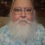 Timothy Gregg Wallace - @timothygreggwallace62 - Instagram